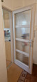 /album/galerie/dvere02-jpg/