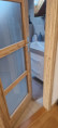 /album/galerie/dvere05-jpg/